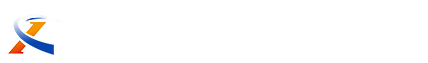 彩神Ⅷ争霸官网